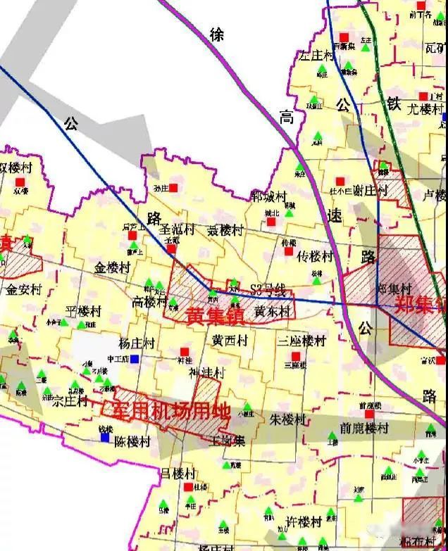 2024年12月9日 第7页