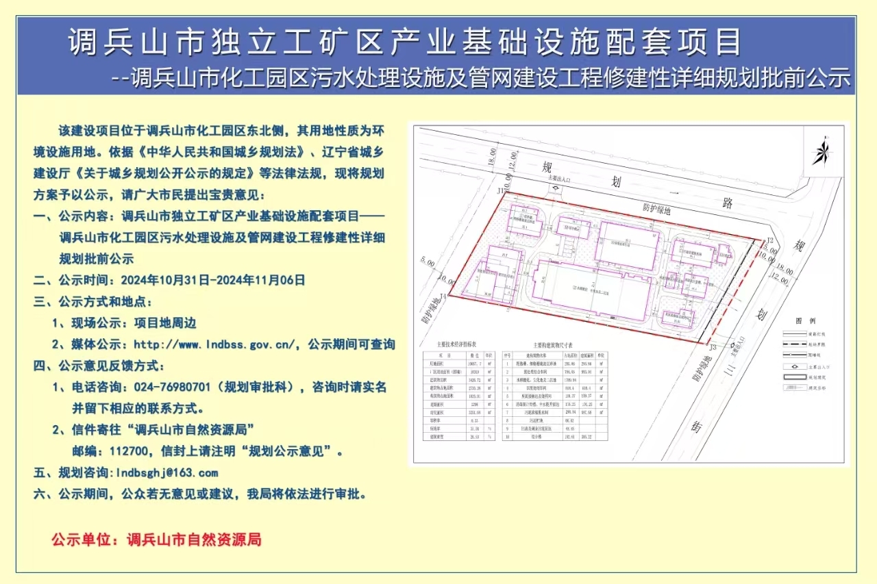 碾子山区成人教育事业单位发展规划探讨与展望