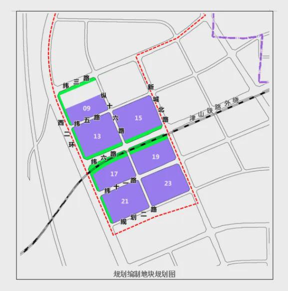 路北区应急管理局现代化应急管理体系发展规划揭秘