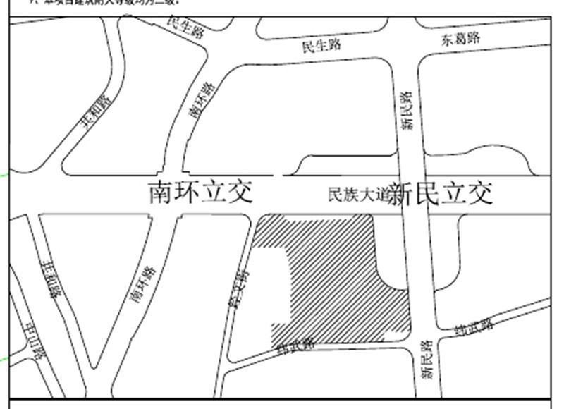 青秀区文化局发展规划展望，未来蓝图揭秘