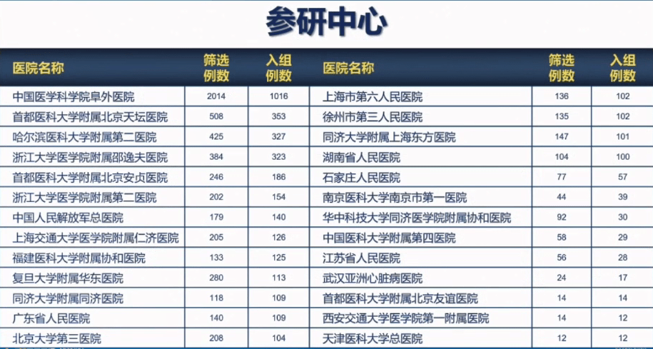 陵川县剧团发展规划构想与实施策略全新出炉