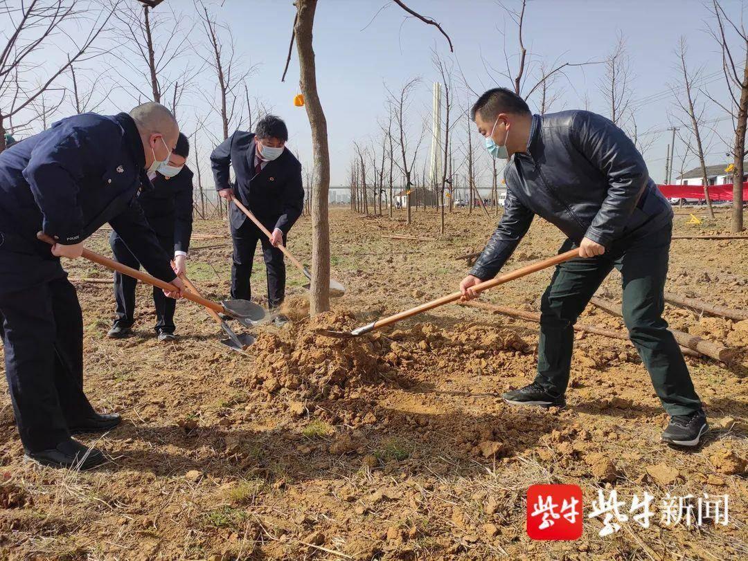 南京市财政局最新招聘启事概览