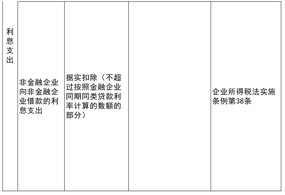 河曲县级托养福利事业单位最新项目深度探究