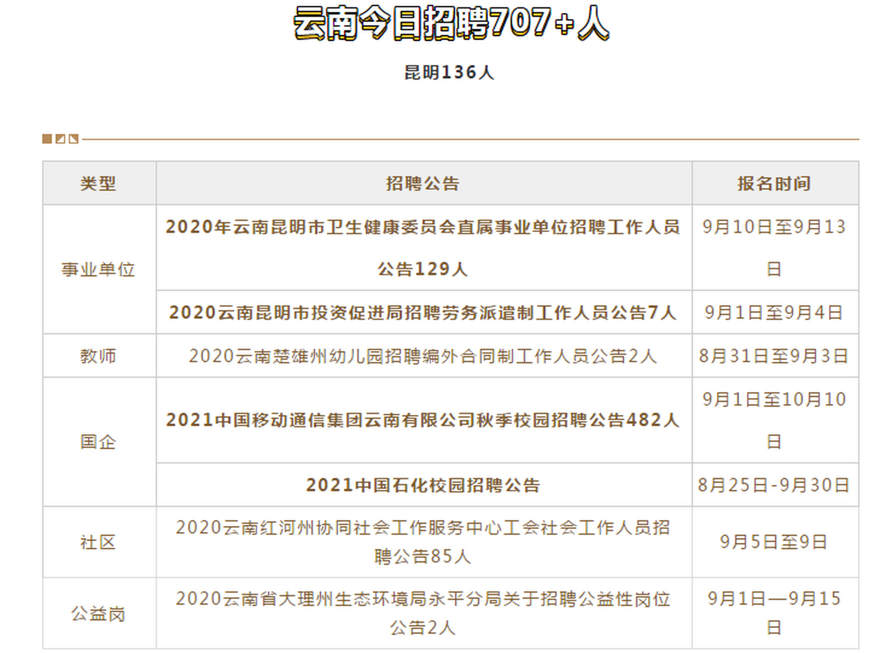 2024年12月11日 第8页