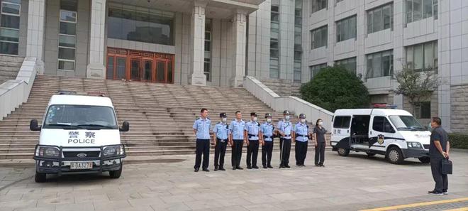 鲁班村民委员会交通新闻更新