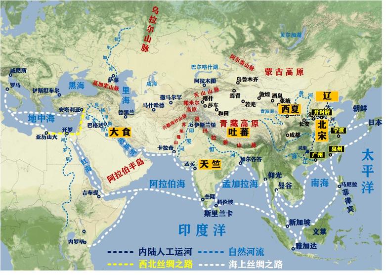 淮安市首府住房改革委员会办公室新项目助力城市住房改革与发展提速