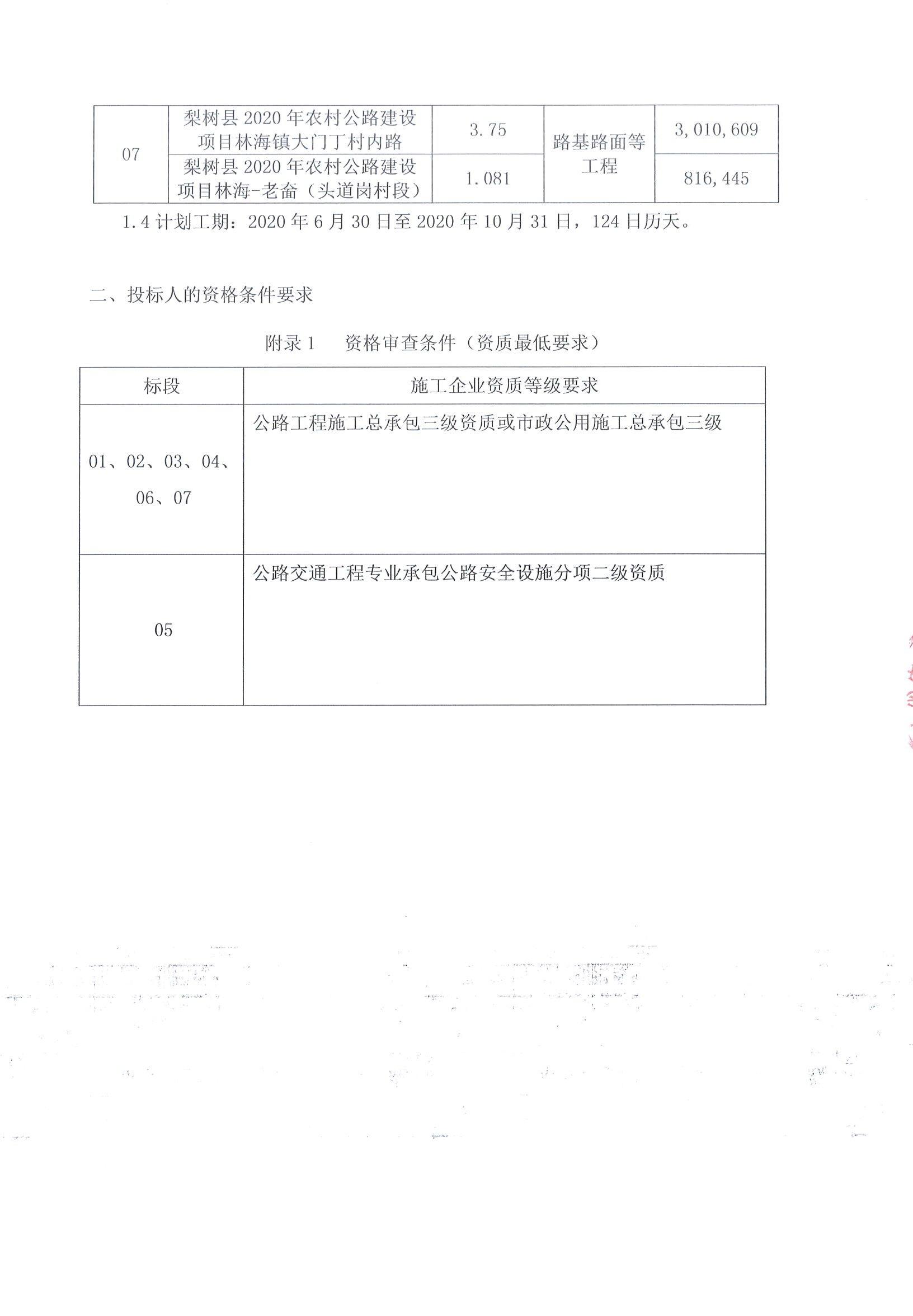 闸北区公路维护监理事业单位发展规划探讨与展望