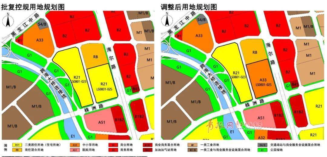 莱西市自然资源和规划局最新发展规划概览