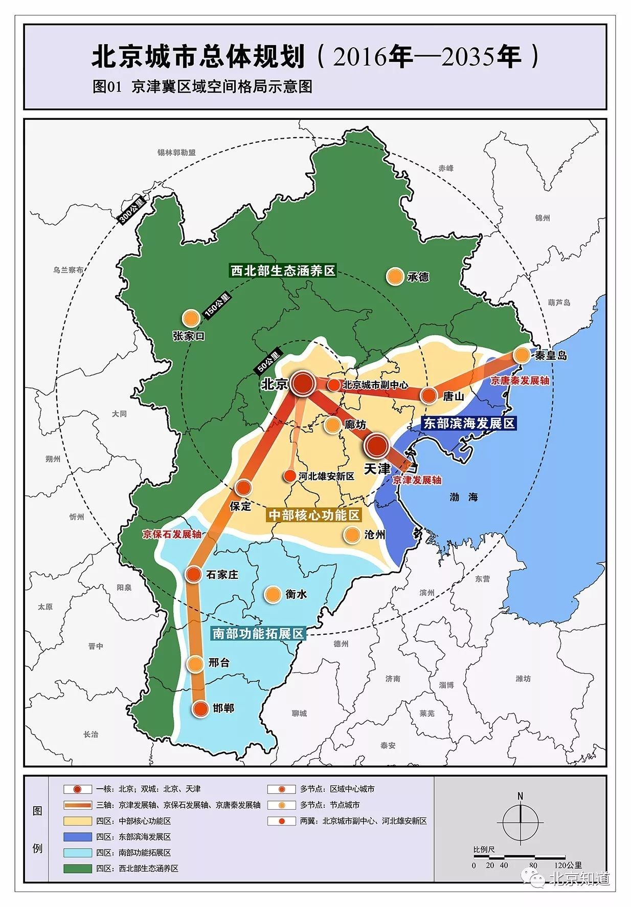 耀州区文化局发展规划展望，未来蓝图揭晓