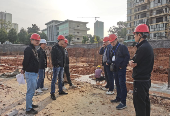 双清区住房和城乡建设局最新项目概览与进展