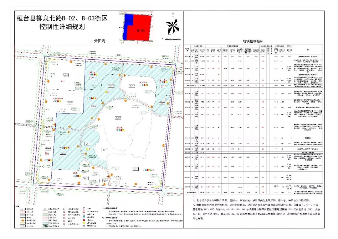 襄城县住房和城乡建设局最新发展规划概览