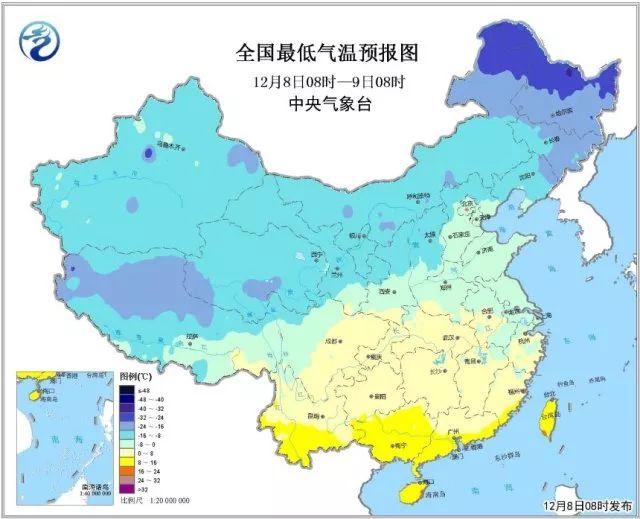 左左乡天气预报更新通知