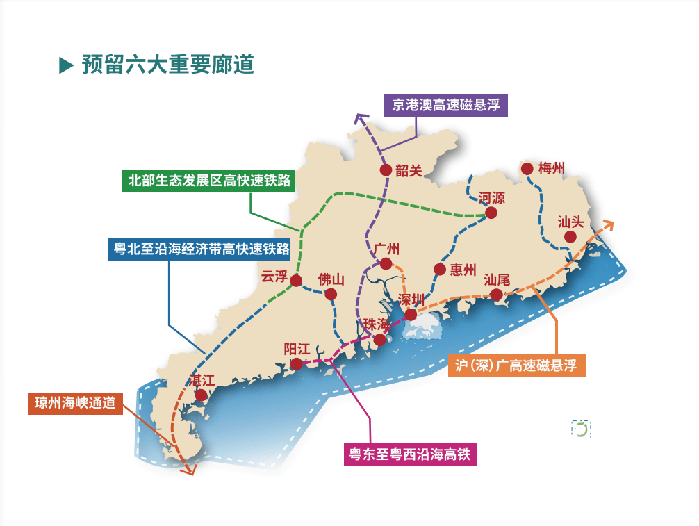 丽江市规划管理局最新项目，塑造未来城市蓝图展望