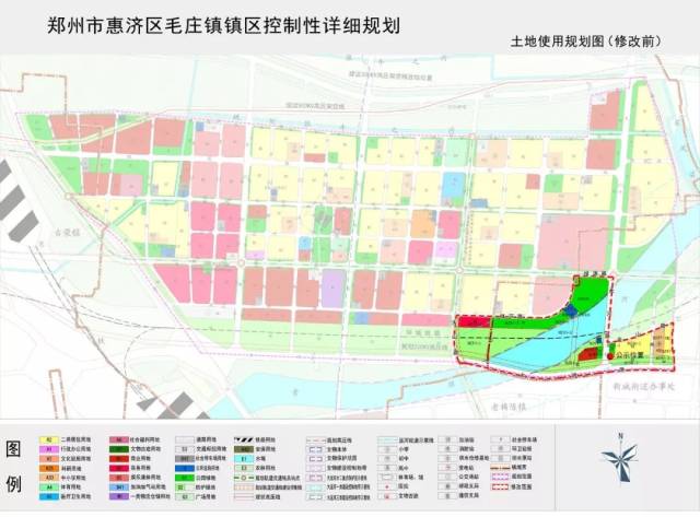 探讨未来之路，济区图书馆最新发展规划展望