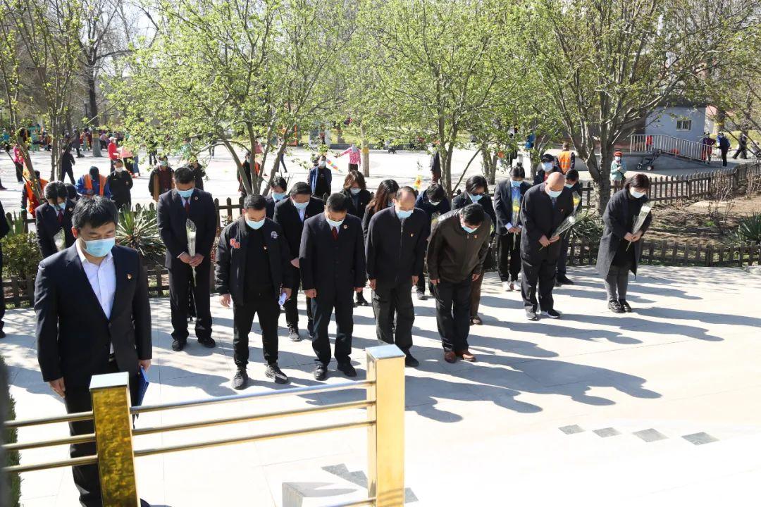 丰台区退役军人事务局新项目，构建尊崇荣光，推动服务升级，致敬退役军人