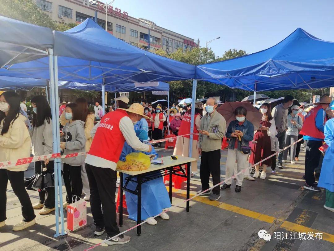 岗列街道新任领导团队引领未来，展现新气象与活力