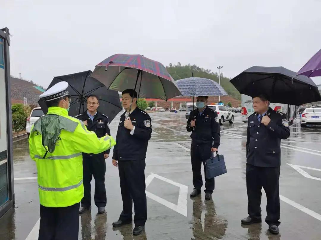 河源市公安局现代化警务体系构建计划，保障城市安全与发展