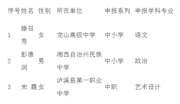 井冈山市特殊教育事业单位发展规划探讨与展望