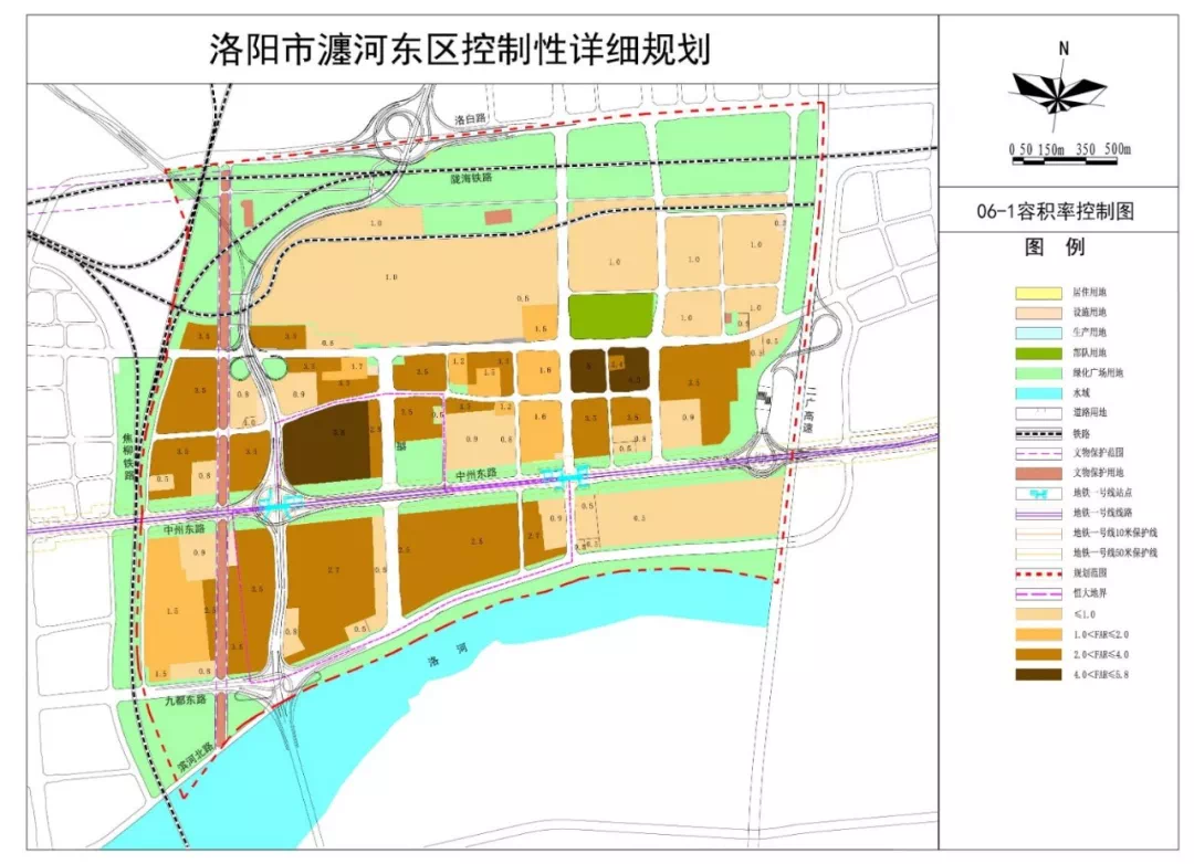 细河区医疗保障局未来发展规划概览