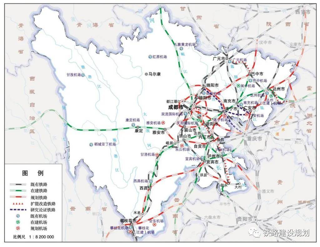 湖州市地方志编撰办公室最新发展规划概览