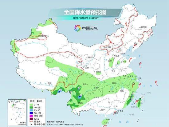 曲塔村天气预报更新通知