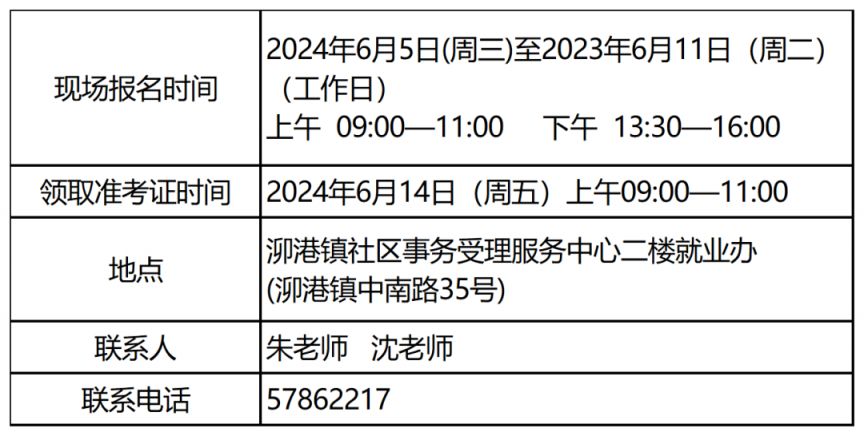 荻港镇最新招聘信息全面解析