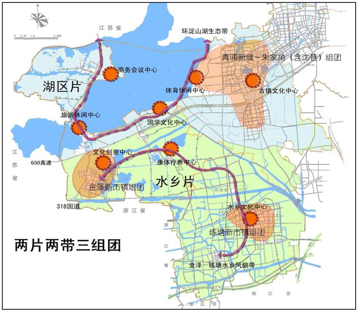 马屿未来城市新蓝图，最新发展规划揭秘