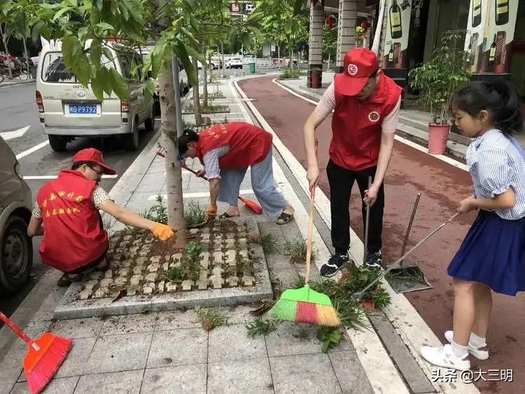 沙县卫生健康局发展规划揭秘，构建健康沙县的宏伟蓝图