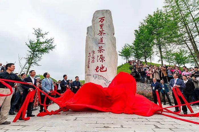 恩施土家族苗族自治州人事任命动态及市社会科学院人事调整展望