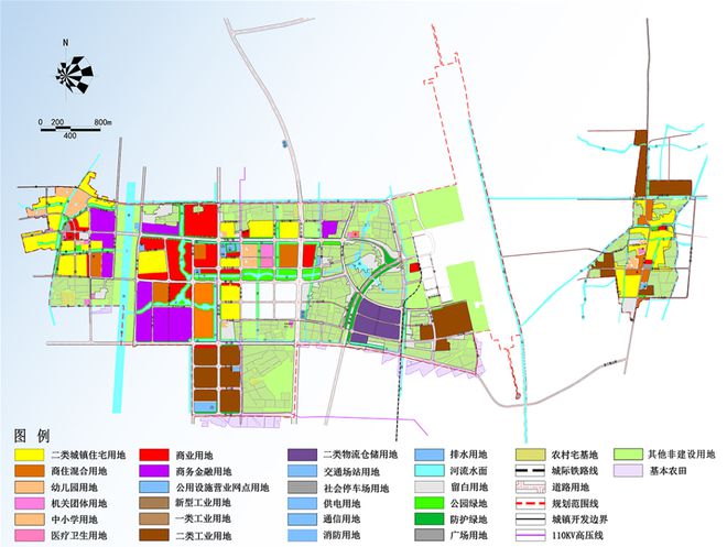 沅河镇发展规划揭秘，塑造未来繁荣新篇章