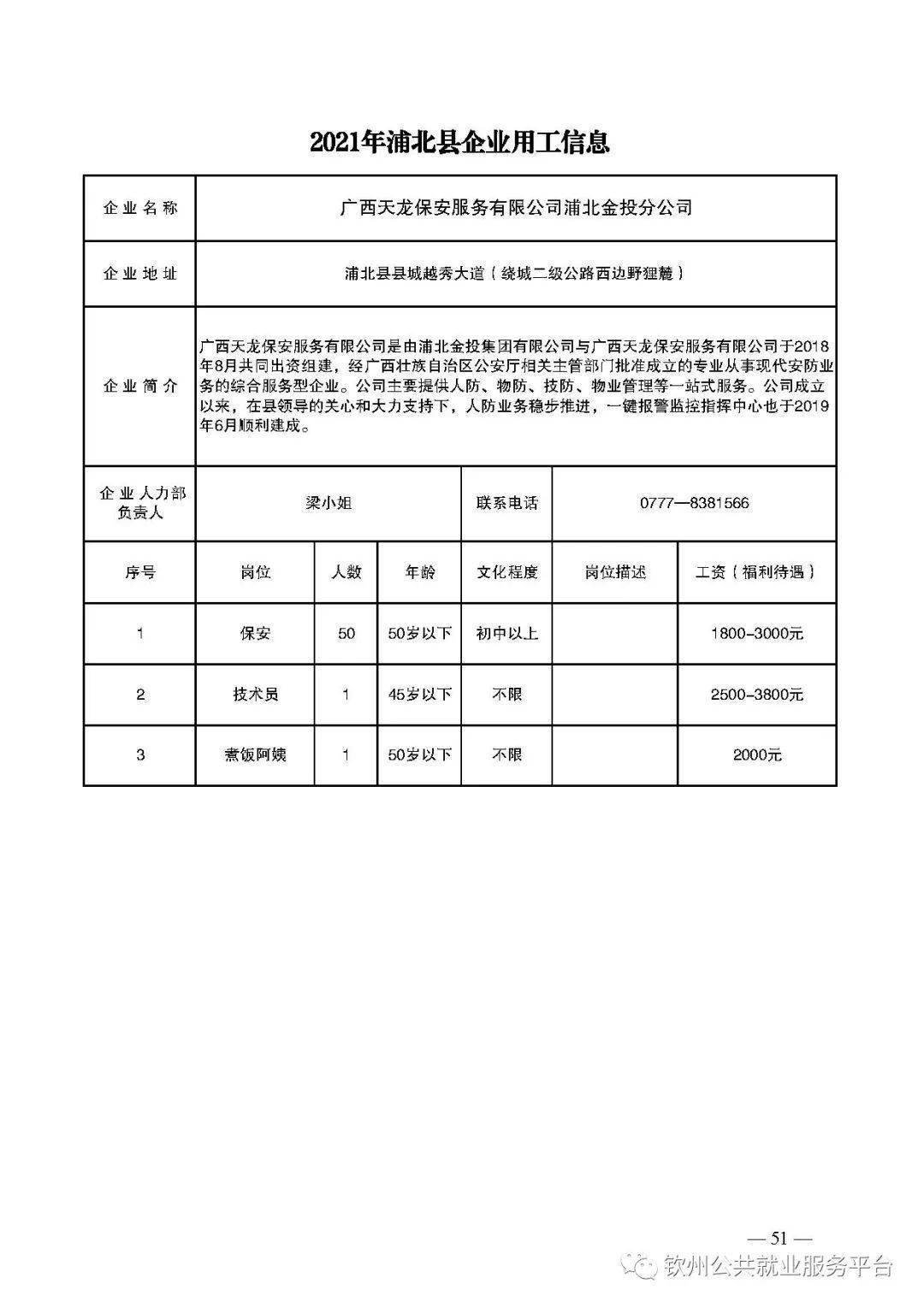 义圩镇最新招聘信息汇总