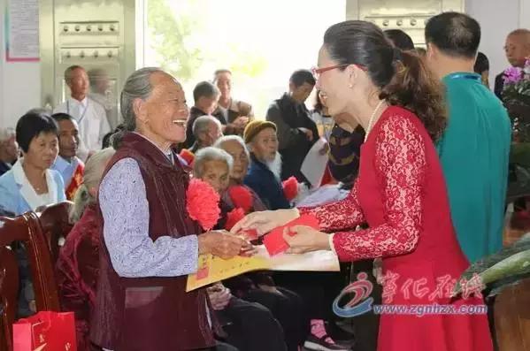 富兴街道未来蓝图揭秘，最新发展规划塑造未来城市新面貌