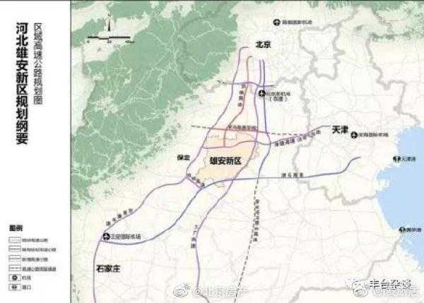 綦江县应急管理局发展规划，构建现代化应急管理体系新篇章