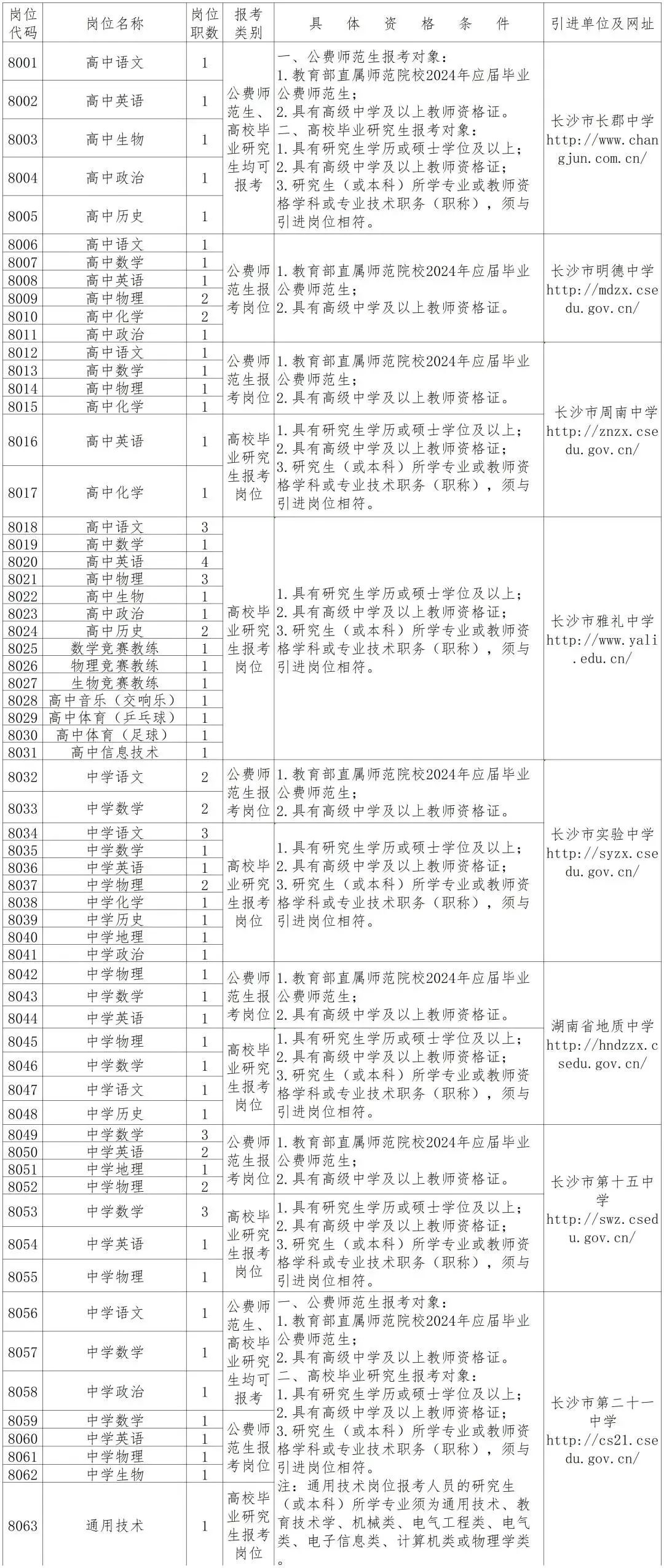 2024年12月18日 第12页