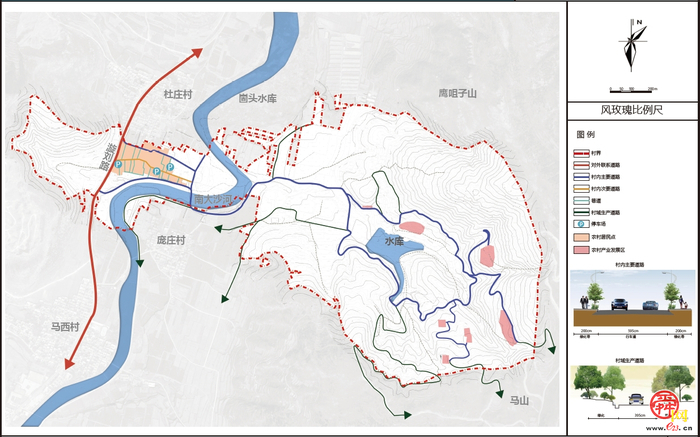 肃北蒙古族自治县自然资源和规划局最新发展规划概览