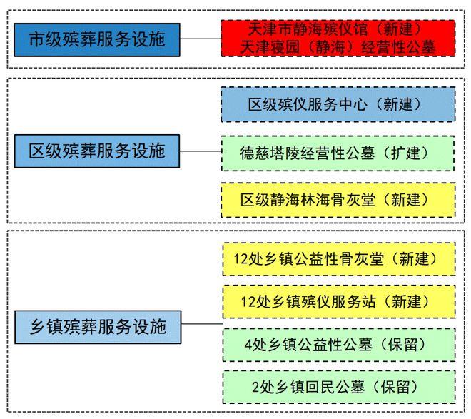 幻想旅程