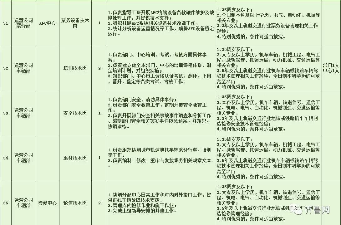 海安县特殊教育事业单位招聘信息与解读速递