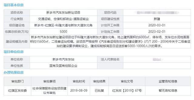 建新社区居委会天气预报详解及最新动态