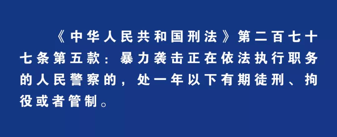 普贯村委会新领导团队引领村庄迈向未来新篇章