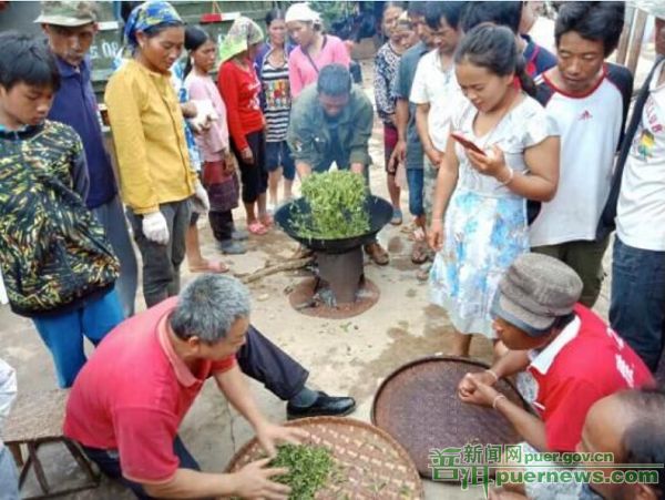 孟连傣族拉祜族佤自治县人力资源和社会保障局最新动态速递