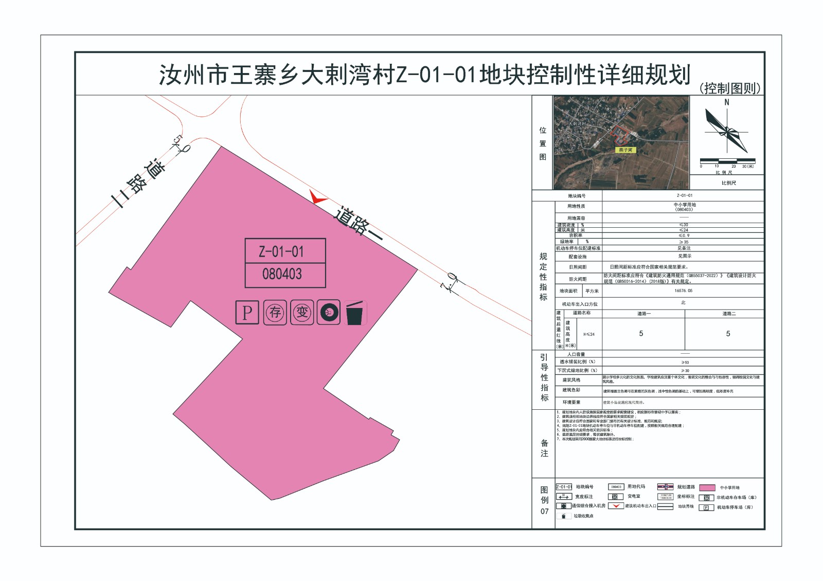 纪王场乡新发展规划，塑造乡村新貌，推动可持续发展之路