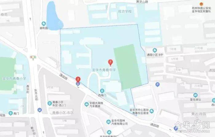 南华县自然资源和规划局新项目推动生态文明建设，助力地方可持续发展