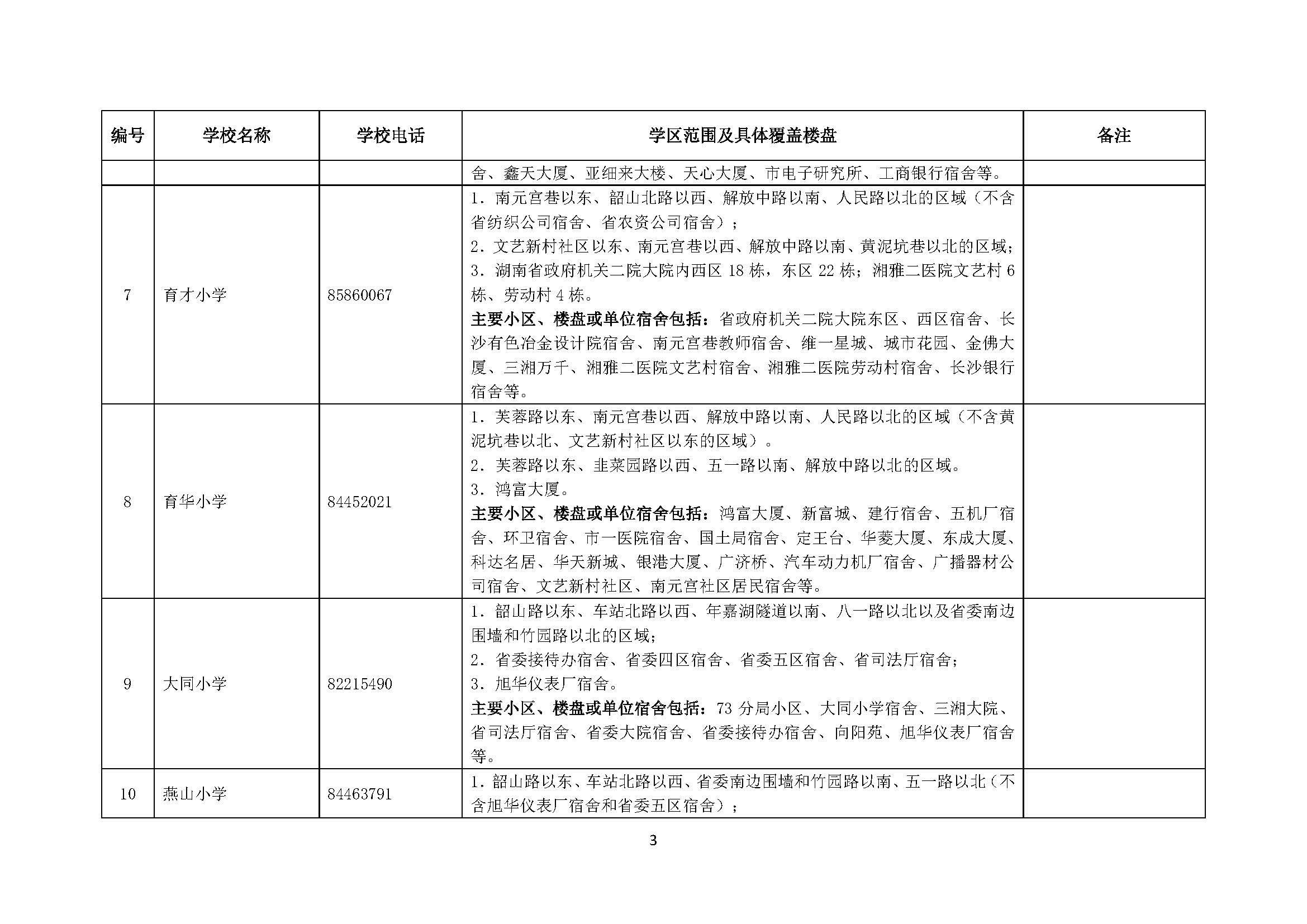 南海区特殊教育事业单位最新项目进展深度剖析