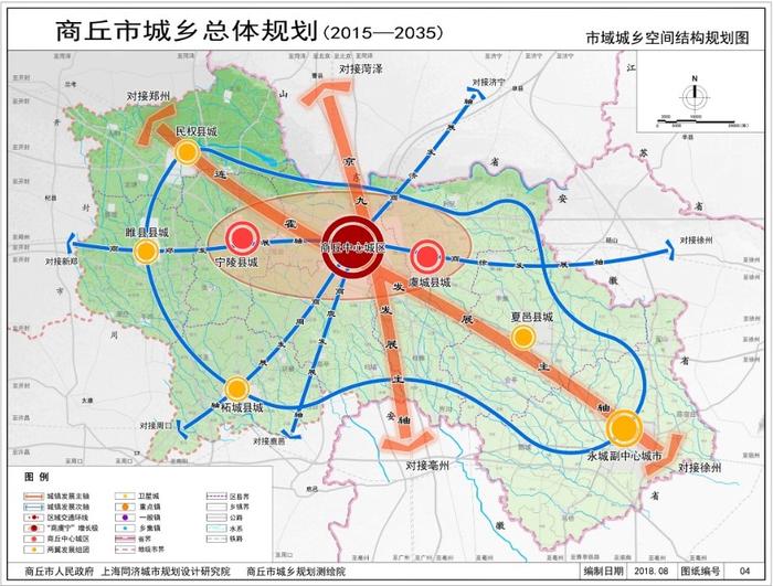 临桂县康复事业单位发展规划展望，未来蓝图揭秘