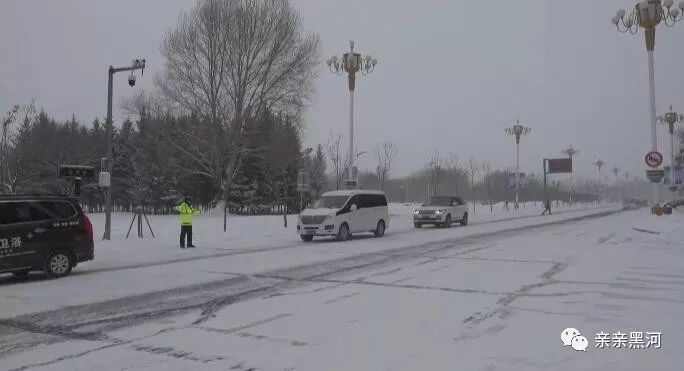 雪通新村最新动态揭秘发展新动向