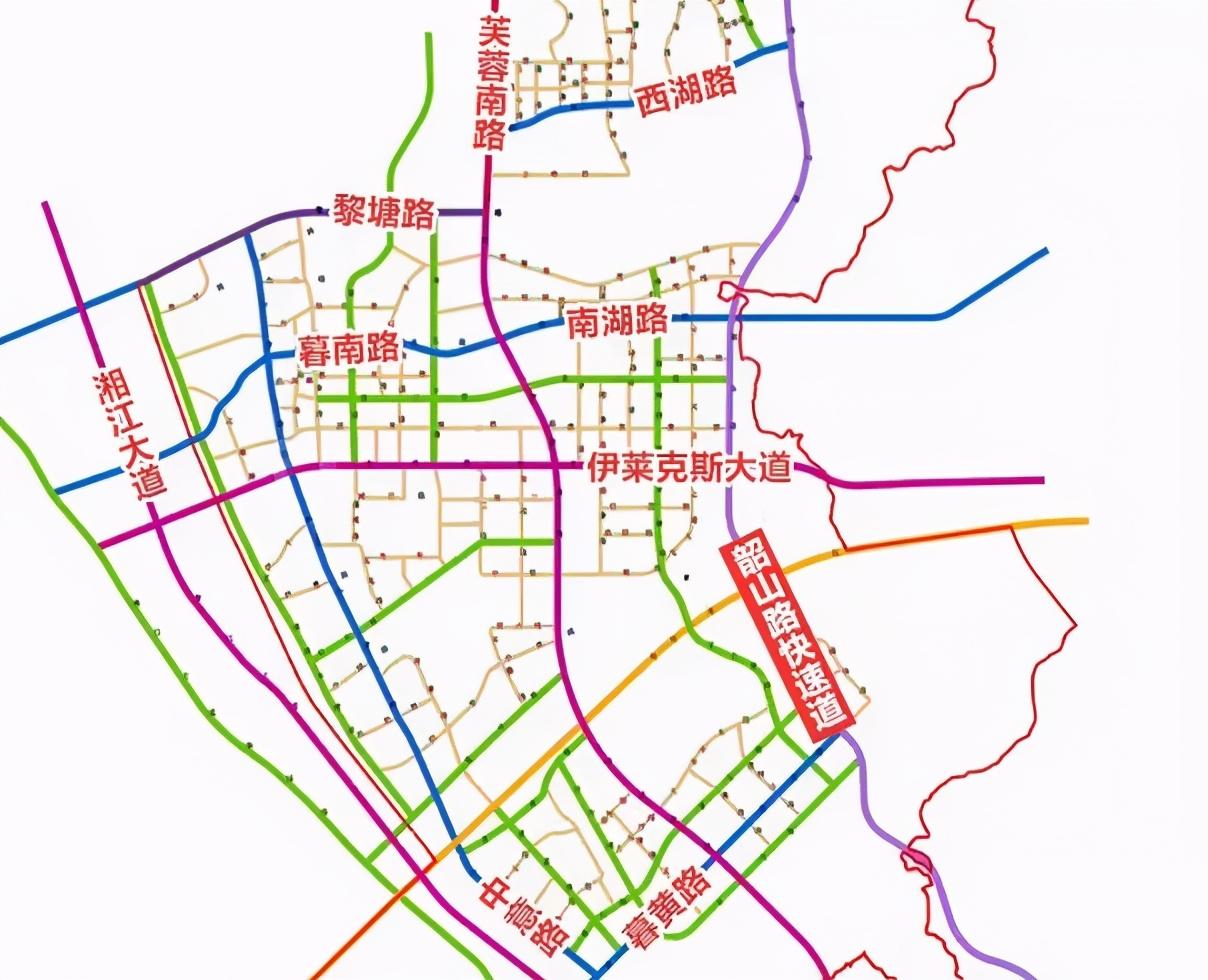 消化内科专业 第8页