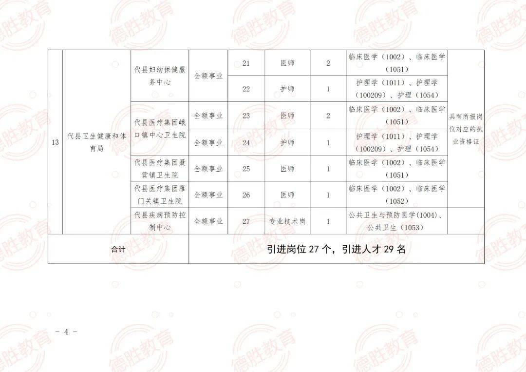 凌云县成人教育事业单位重塑教育生态，助力县域发展新项目启动