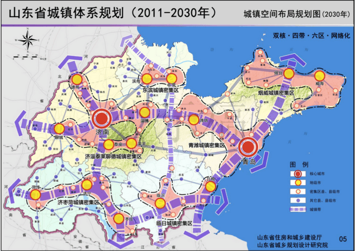 栖霞区人力资源和社会保障局最新发展规划概览