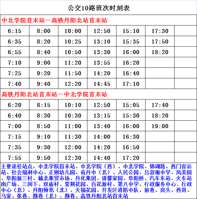 九曲湾农场交通升级助力繁荣发展最新资讯