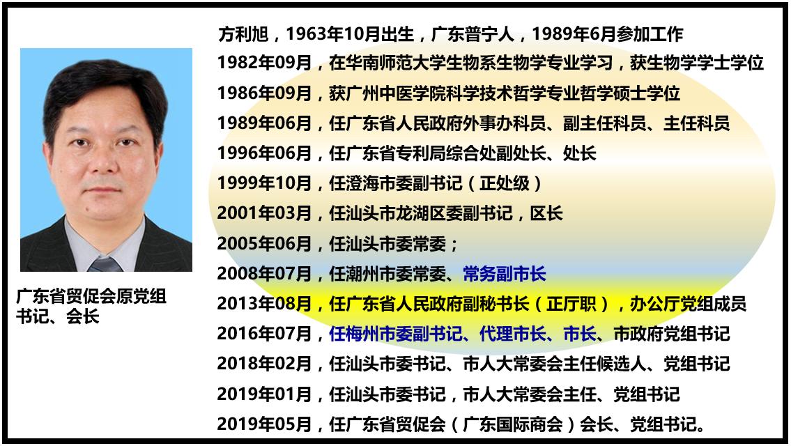 汕头市外事办公室最新新闻动态概览